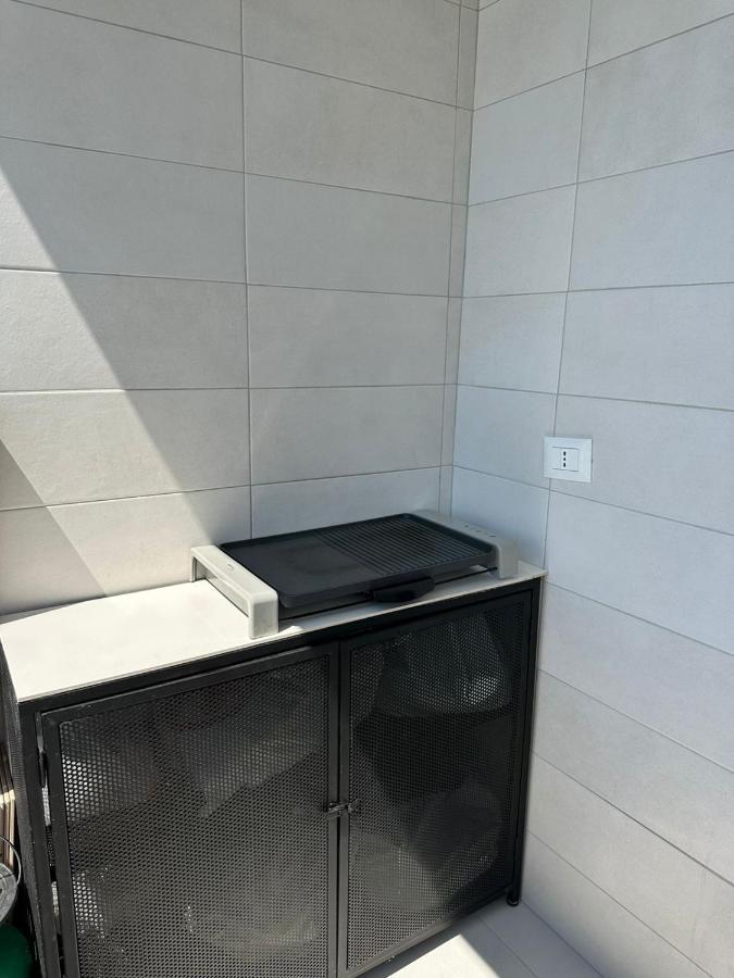 Golem, Durres * Golem (Tirana)
