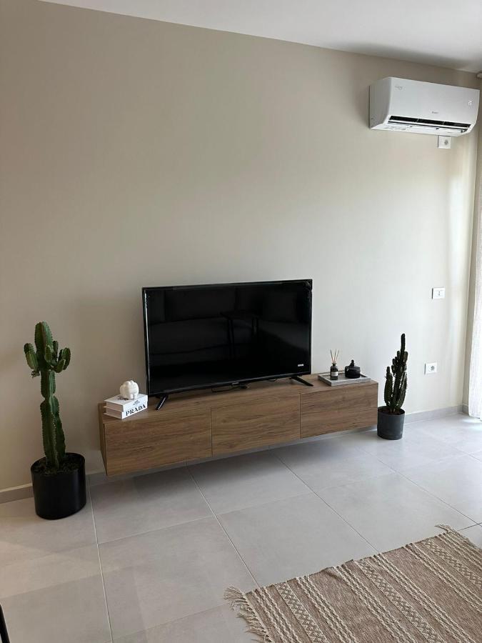 Appartement Golem, Durres