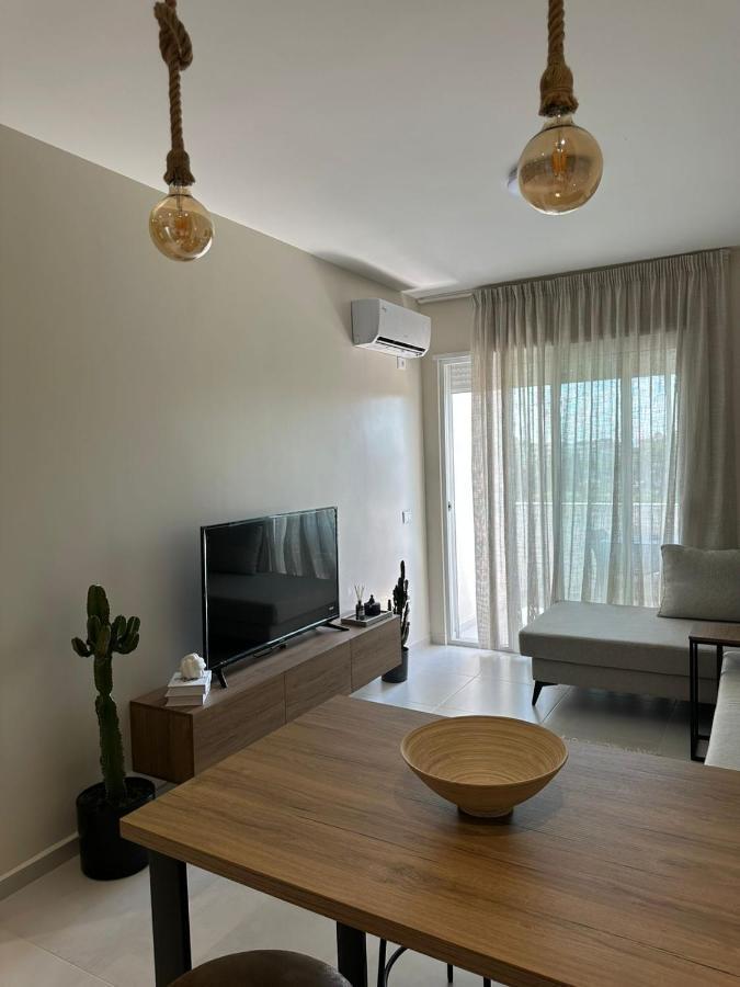 Golem, Durres Appartement