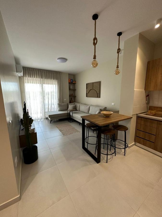 Golem, Durres Appartement